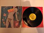 The Rolling Stones Undercover Vinyl LP, Ophalen of Verzenden, Zo goed als nieuw, 12 inch, Poprock