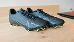 Nike Mercurial Air Zoom voetbalschoenen maat 36,5, Schoenen, Maat XS of kleiner, Ophalen of Verzenden