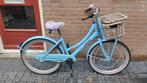 24 inch meisjes fiets, Ophalen of Verzenden