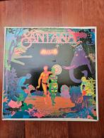 Santana,  Amigo's, Ophalen of Verzenden, Gebruikt, Poprock
