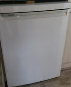 Siemens tafelmodel koelkast, Ophalen, Gebruikt, 45 tot 60 cm, 160 cm of meer