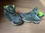 Schoenen maat 28 trollkids, Ophalen of Verzenden