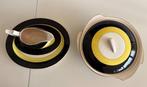 Art deco Crownford Burslem servies delen, Ophalen of Verzenden