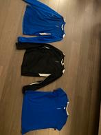 Sportshirts, Kleding | Dames, Ophalen of Verzenden, Zo goed als nieuw, Maat 34 (XS) of kleiner