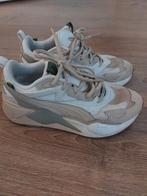 Puma maat 37, Ophalen, Overige kleuren, Puma, Sneakers of Gympen