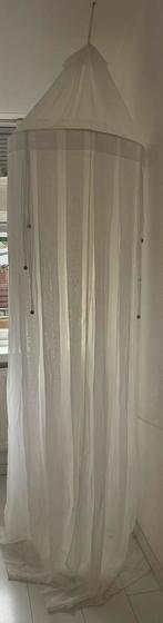 Klamboe hemel, Ophalen, Zo goed als nieuw, Klamboe