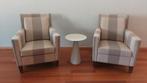 Design Macazz/Bench fauteuils, Huis en Inrichting, Fauteuils, Ophalen, Gebruikt, 75 tot 100 cm