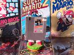 Nintendo NES | Metroid, Spelcomputers en Games, Games | Nintendo NES, Gebruikt, 1 speler, Ophalen of Verzenden, Platform