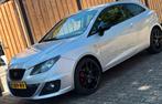Seat Ibiza 1.4 TSI FR AUT NW ketting, Auto's, Seat, 1154 kg, 4 cilinders, 620 kg, Ibiza