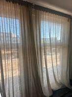 Silverlonn IKEA inbetween gordijen, Huis en Inrichting, Ophalen of Verzenden, Zo goed als nieuw, 200 cm of meer