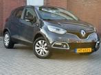 Renault Captur 0.9 TCe Expression|NAVI|AIRCO|TREKHAAK|NAP|, Auto's, Renault, Voorwielaandrijving, 898 cc, Gebruikt, Euro 6