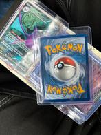 Alakazam Ex #65 Pokemon Scarlet & Violet 151, Ophalen of Verzenden