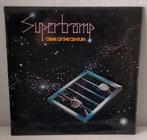 Supertramp - Crime Of The Century (1974) UK press, Cd's en Dvd's, Vinyl | Rock, Ophalen of Verzenden