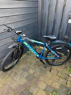 Mountainbike 26 inc, Minder dan 45 cm, Ophalen of Verzenden, Zo goed als nieuw, Overige merken