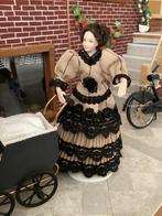 Mooi popje, Verzamelen, Poppenhuizen en Toebehoren, Ophalen of Verzenden, Popje