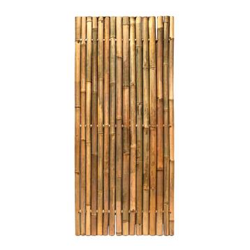 Giant schutting 240x90 volle kokers beschikbaar voor biedingen
