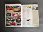 Autoweek Classics nr.8 2019, Boeken, Auto's | Folders en Tijdschriften, Ophalen of Verzenden, Zo goed als nieuw