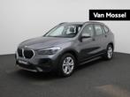 BMW X1 xDrive25e Executive | Automaat | Camera | Navigatie |, 12 maanden, Stof, Gebruikt, Vierwielaandrijving
