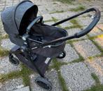 Maxi Cosi Zelia kinderwagen, Ophalen, Gebruikt