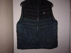 Bodywarmer van Jack and Jones maat XL, Overige kleuren, Maat 56/58 (XL), Ophalen of Verzenden, Gedragen