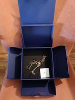 Swarovski SCS giraffen baby - nieuw, Ophalen of Verzenden, Nieuw, Figuurtje