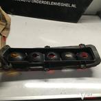 Mercedes W123   Achterlicht Rechtsachter, Gebruikt, -, -, Ophalen of Verzenden