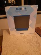 Clear2Air Plasmafilter - Nieuw in doos!, Ophalen of Verzenden, Nieuw, Luchtreiniger