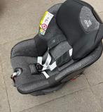 Britax Romer Dialfix M-isize goede staat, Ophalen, Romer, Verstelbare rugleuning, 15 t/m 36 kg