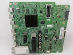 Mainboard UE46F6470S BN94-06725T BN9406725T, Audio, Tv en Foto, Televisie-accessoires, Zo goed als nieuw, Verzenden