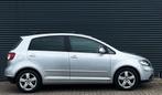 Volkswagen Golf Plus 1.4 16V 80PK, Golf Plus, 65 €/maand, Gebruikt, 680 kg