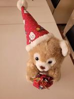 Kerstknuffel, Diversen, Kerst, Ophalen of Verzenden, Zo goed als nieuw