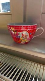 Leuke theemok, Ophalen, Overige materialen, Zo goed als nieuw, Overige stijlen