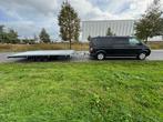Sleepdienst, takeldienst, autotransport voor grote auto´s, Diensten en Vakmensen, Koeriers, Chauffeurs en Taxi's, Chauffeursdiensten
