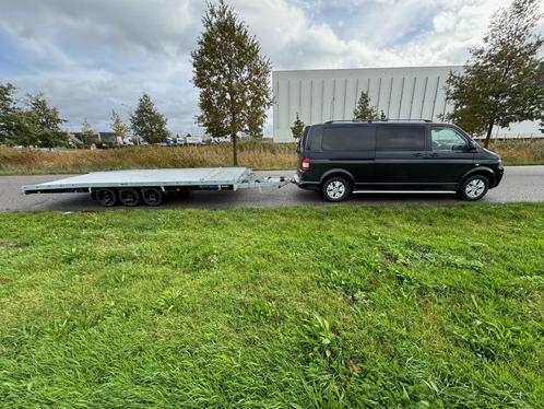 Sleepdienst, takeldienst, autotransport voor grote auto´s, Diensten en Vakmensen, Koeriers, Chauffeurs en Taxi's, Chauffeursdiensten