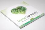 Lente recepten - EMTÉ (2012), Boeken, Verzenden, Zo goed als nieuw, Gezond koken
