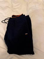 Paul And Shark Broek, Kleding | Heren, Maat 52/54 (L), Overige typen, Zo goed als nieuw, Verzenden