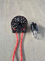 Harken Furler voor 50+ Voet Boten, Watersport en Boten, Zeilen en Zeiltoebehoren, 6 meter of meer, Gebruikt, Ophalen of Verzenden