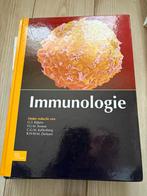 Medische Studieboeken - Lage Prijs!, Boeken, Ophalen of Verzenden, Beta, Gelezen, WO