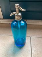 Mooie spuitfles, Antiek en Kunst, Ophalen