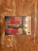 Silent Hill 1 Guide | Japans | Nieuw & Gesealed, Spelcomputers en Games, Games | Sony PlayStation 1, 1 speler, Ophalen of Verzenden