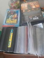 Dvd spelers, CD en DVD Roms nieuwe rewritable, scart kabel, Alle leeftijden, Verzenden, Zo goed als nieuw