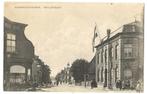 Raamsdonksveer, Deijlstraat, Verzamelen, Ansichtkaarten | Nederland, Ophalen of Verzenden, 1920 tot 1940, Ongelopen, Noord-Brabant
