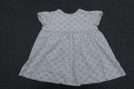 Ralph Lauren jurkje.   9  maanden, Kinderen en Baby's, Babykleding | Maat 74, Meisje, Jurkje of Rokje, Ophalen of Verzenden, Zo goed als nieuw