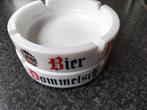 Dommelsch Bier Asbak, Ophalen of Verzenden, Gebruikt, Overige typen, Dommelsch