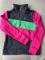 Kleurrijk Icepeak Sportvest voor de Wintersport - Maat 38, Maat 38/40 (M), Icepeak, Ophalen of Verzenden, Zo goed als nieuw