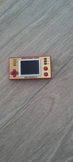Gameboy, Spelcomputers en Games, Spelcomputers | Nintendo Game Boy, Ophalen of Verzenden, Zo goed als nieuw, Overige modellen