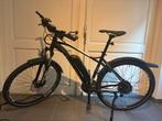 Fischer E-bike - Gebruikt, Fietsen en Brommers, Overige merken, Gebruikt, Ophalen of Verzenden, 51 tot 55 cm