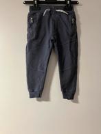 Koko Noko Broekje Maat 86, Broekje, Ophalen of Verzenden, Zo goed als nieuw, Jongetje