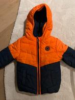 Mooi tumble ‘n dry jasje maat 92, Kinderen en Baby's, Kinderkleding | Maat 92, Ophalen of Verzenden, Zo goed als nieuw, Jongen of Meisje