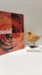 Huggett, J. e.a.; Speciali-tijd (dagboek), Boeken, Ophalen of Verzenden, Gelezen, Christendom | Protestants